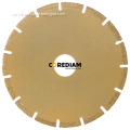 /msite/products/detail/productid/45063606/id/529979.html